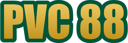 pvc 88